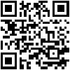 https://lib.uofallujah.edu.iq/ar/node/26580