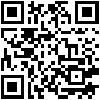 https://lib.uofallujah.edu.iq/ar/node/20943