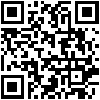 http://default/ar/journal-3389050-j-6