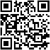 https://lib.uofallujah.edu.iq/ar/node/24607