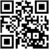 http://default/ar/book-382-t-m-d