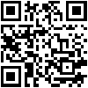 https://lib.uofallujah.edu.iq/ar/node/20537