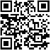 https://lib.uofallujah.edu.iq/en/node/34867