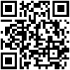 http://default/ar/thesis-264-2378-j-m-y