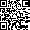 https://lib.uofallujah.edu.iq/ar/node/31680