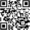 https://lib.uofallujah.edu.iq/ar/node/22633