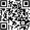 http://default/ar/book-81805-kh-r-m