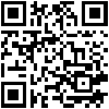 https://lib.uofallujah.edu.iq/ar/node/26027