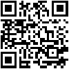 https://lib.uofallujah.edu.iq/ar/node/25232