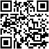 https://lib.uofallujah.edu.iq/ar/node/33146