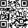 https://lib.uofallujah.edu.iq/ar/node/27920