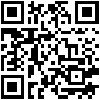 https://lib.uofallujah.edu.iq/ar/node/27746