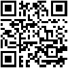 https://lib.uofallujah.edu.iq/ar/node/21719