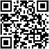 http://default/ar/book-34701-b-s-q