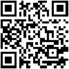 https://lib.uofallujah.edu.iq/ar/node/26818