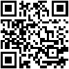 https://lib.uofallujah.edu.iq/ar/node/33017