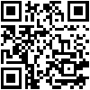 https://lib.uofallujah.edu.iq/ar/node/27515