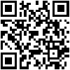 http://default/ar/book-8091-d-gh-sh