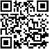 https://lib.uofallujah.edu.iq/ar/node/33116