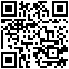 https://lib.uofallujah.edu.iq/ar/node/26475