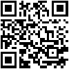 https://lib.uofallujah.edu.iq/ar/node/32472