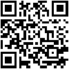 https://lib.uofallujah.edu.iq/ar/node/26472