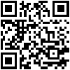 https://lib.uofallujah.edu.iq/ar/node/25854