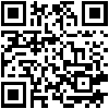 https://lib.uofallujah.edu.iq/ar/node/25754