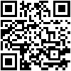 https://lib.uofallujah.edu.iq/ar/node/22756