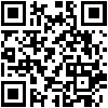 http://default/ar/book-956046-d-w-kh