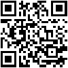 https://lib.uofallujah.edu.iq/ar/node/25349