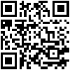 https://lib.uofallujah.edu.iq/ar/node/21225