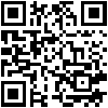 https://lib.uofallujah.edu.iq/ar/node/26001