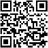https://lib.uofallujah.edu.iq/ar/node/31716