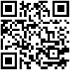 https://lib.uofallujah.edu.iq/ar/node/30511