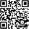 https://lib.uofallujah.edu.iq/ar/node/21308