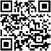 https://lib.uofallujah.edu.iq/ar/node/30782