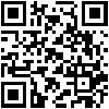 http://default/ar/book-41501-sh-m-j