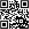 http://default/ar/thesis-1129