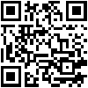 https://lib.uofallujah.edu.iq/ar/node/31690