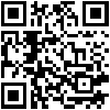 https://lib.uofallujah.edu.iq/ar/node/19952