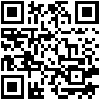 https://lib.uofallujah.edu.iq/ar/node/33039