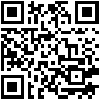 https://lib.uofallujah.edu.iq/ar/node/26843