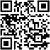 https://lib.uofallujah.edu.iq/ar/node/25763