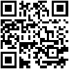 https://lib.uofallujah.edu.iq/ar/node/24962