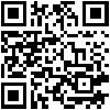 https://lib.uofallujah.edu.iq/ar/node/26923