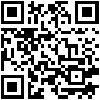 https://lib.uofallujah.edu.iq/ar/node/19288