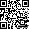 https://lib.uofallujah.edu.iq/ar/node/31439