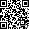 http://default/ar/book-34304-f-h-d