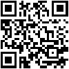 https://lib.uofallujah.edu.iq/ar/node/18359
